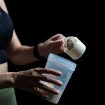 Why You’re Missing Out If You’re Not Taking Creatine!