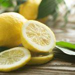 Start Off The Day Right With These Delicious and Nutritious Lemons