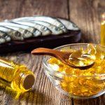 The Benefits of Incorporating Fish Oil into Your Diet everyday